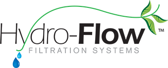 Hydro-Flow Filtration Systems
