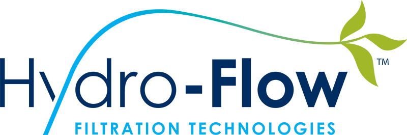 Hydro-Flow Filtration Systems Hydro-Flow Filtration Systems