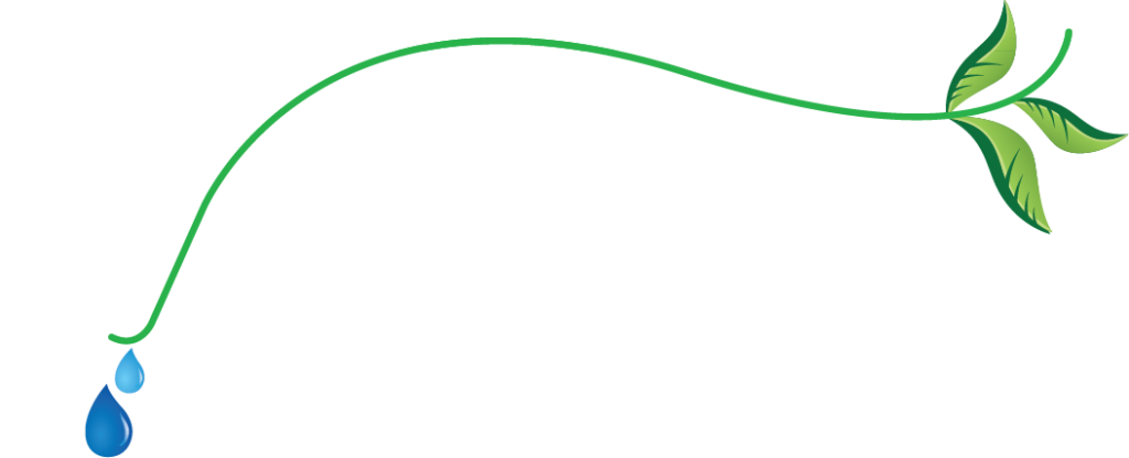 Hydro-Flow