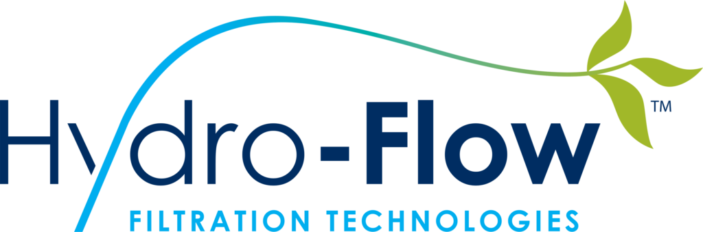 Hydro-Flow Filtration Technologies logo