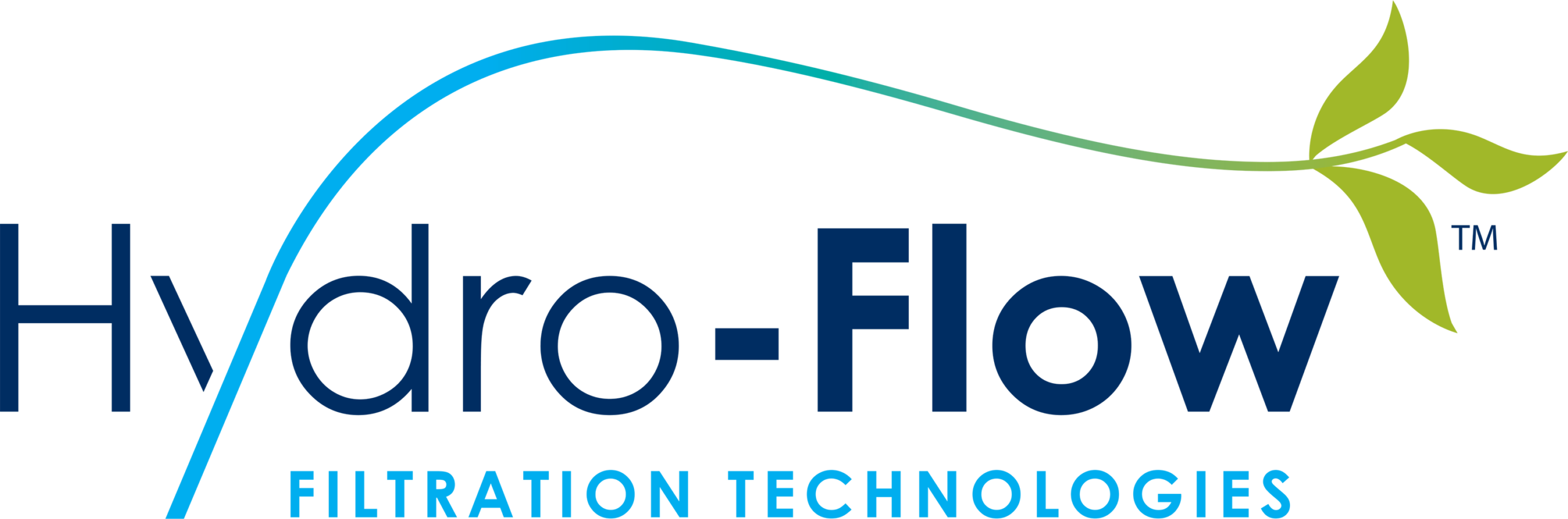 Hydro-Flow Filtration Systems