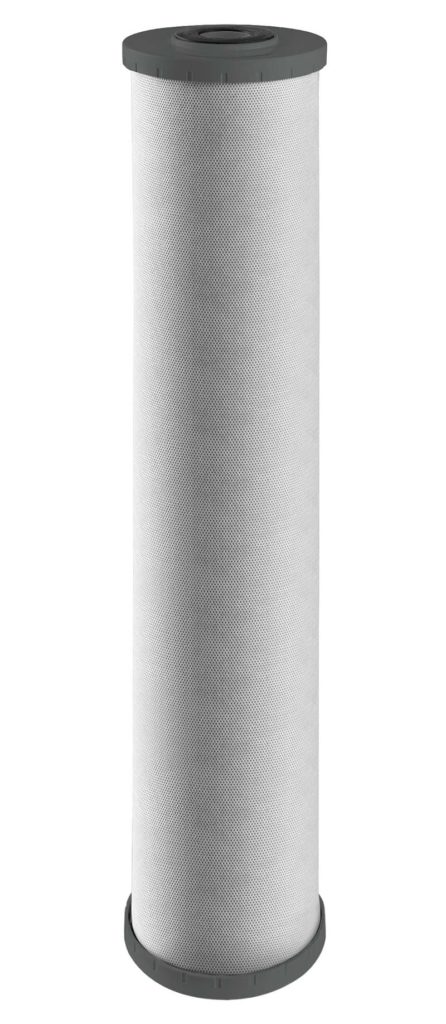 PFAS Filter