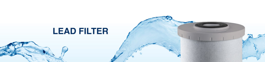 Lead Filter